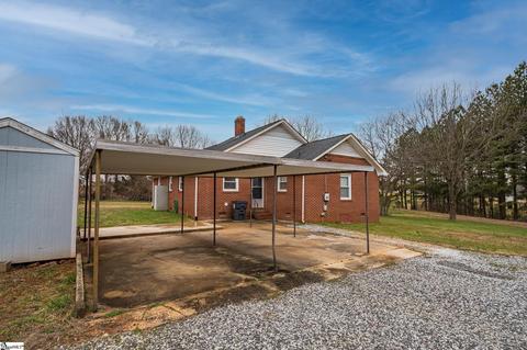 146 Thackston Rd, Duncan, SC 29334 photo 23