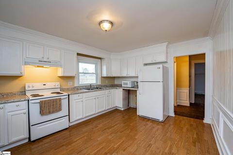 146 Thackston Rd, Duncan, SC 29334 photo 9