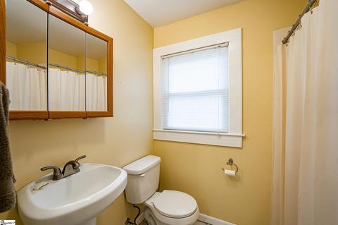 146 Thackston Rd, Duncan, SC 29334 photo 18