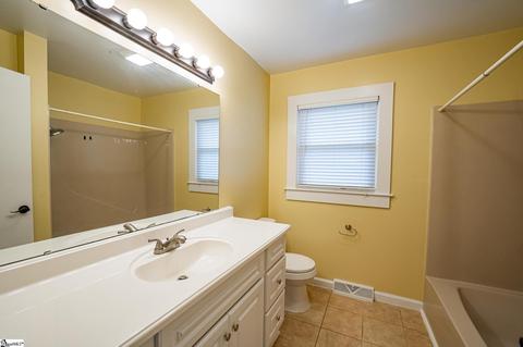 146 Thackston Rd, Duncan, SC 29334 photo 15