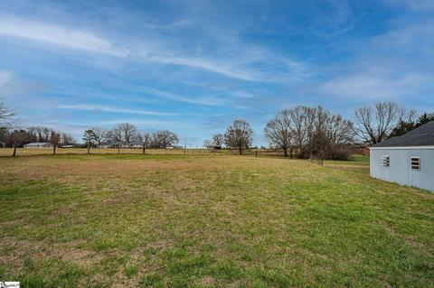 146 Thackston Rd, Duncan, SC 29334 photo 20