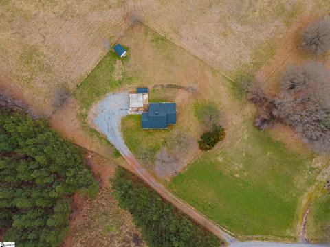 146 Thackston Rd, Duncan, SC 29334 photo 3