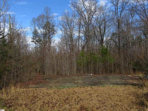 240 Echo Cir, Greer, SC 29651 photo 6