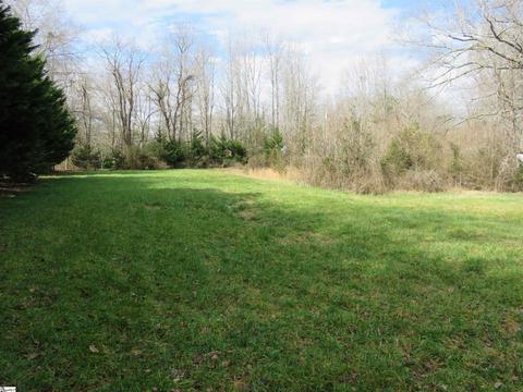 240 Echo Cir, Greer, SC 29651 photo 9