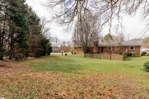 312 Pinehurst Dr, Mauldin, SC 29662 photo 17