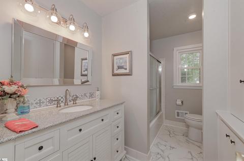 312 Pinehurst Dr, Mauldin, SC 29662 photo 11