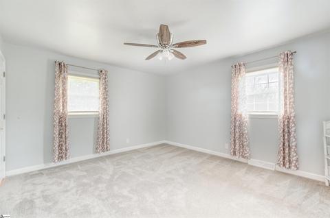 312 Pinehurst Dr, Mauldin, SC 29662 photo 14