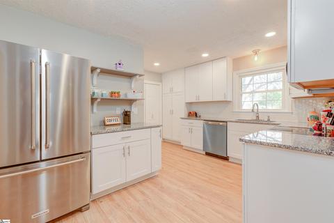 312 Pinehurst Dr, Mauldin, SC 29662 photo 7