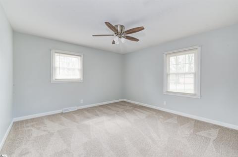 312 Pinehurst Dr, Mauldin, SC 29662 photo 13