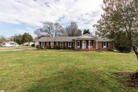 312 Pinehurst Dr, Mauldin, SC 29662 photo 18