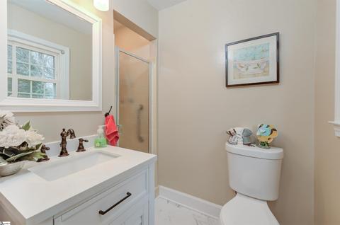 312 Pinehurst Dr, Mauldin, SC 29662 photo 15