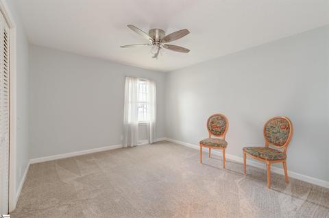 312 Pinehurst Dr, Mauldin, SC 29662 photo 12