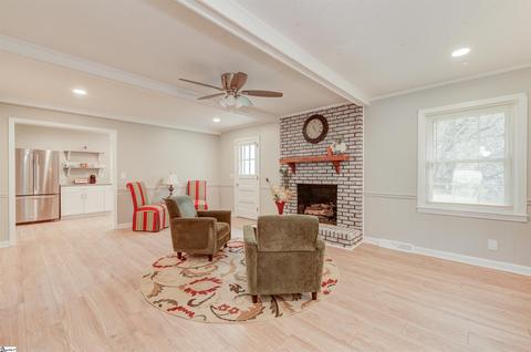 312 Pinehurst Dr, Mauldin, SC 29662 photo 10