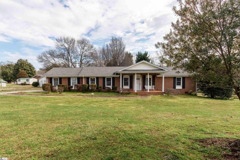 312 Pinehurst Dr, Mauldin, SC 29662 photo 2