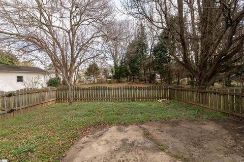 312 Pinehurst Dr, Mauldin, SC 29662 photo 16