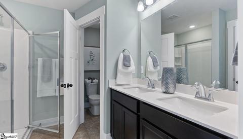 1372 Maplesmith Way, Moore, SC 29369 photo 11