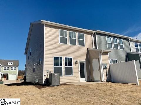 1372 Maplesmith Way, Moore, SC 29369 photo 15