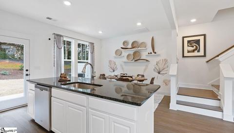 1372 Maplesmith Way, Moore, SC 29369 photo 7