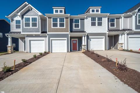 1372 Maplesmith Way, Moore, SC 29369 photo 1