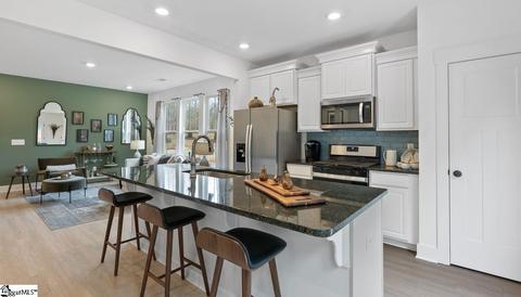 1372 Maplesmith Way, Moore, SC 29369 photo 5