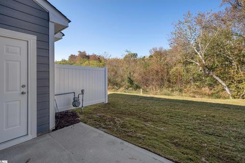 1372 Maplesmith Way, Moore, SC 29369 photo 16