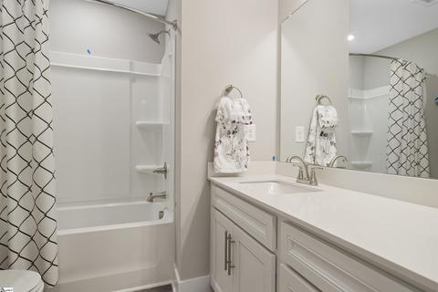 1372 Maplesmith Way, Moore, SC 29369 photo 13