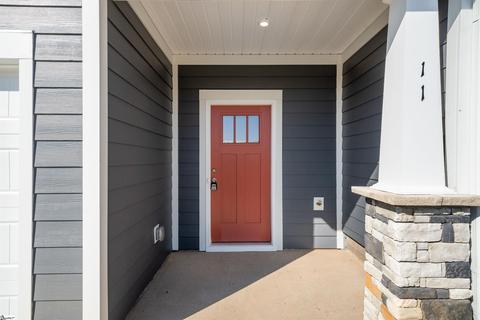 1372 Maplesmith Way, Moore, SC 29369 photo 2