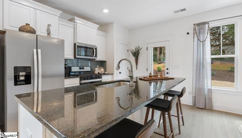 1372 Maplesmith Way, Moore, SC 29369 photo 9