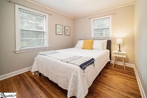 204 Bobby Ave, Greer, SC 29651 photo 8