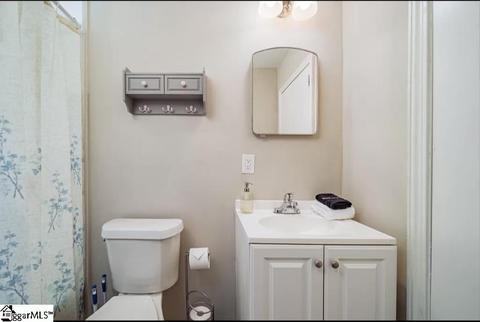 204 Bobby Ave, Greer, SC 29651 photo 9