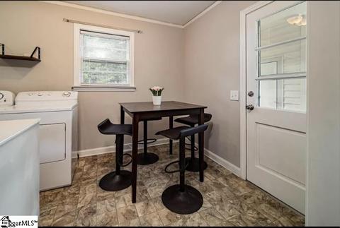 204 Bobby Ave, Greer, SC 29651 photo 3