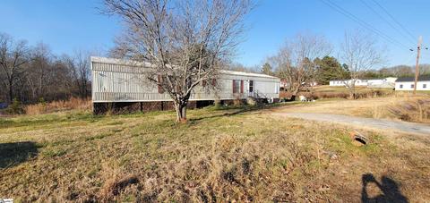 206 Lay Bridge Rd, Central, SC 29630 photo 1