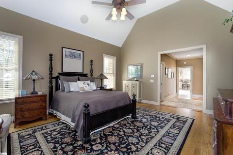 203 Willow Wind Ct, Easley, SC 29642 photo 16
