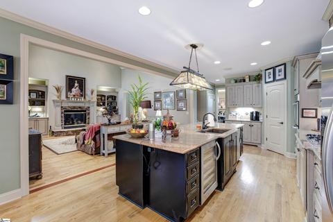 203 Willow Wind Ct, Easley, SC 29642 photo 9