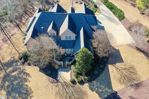 203 Willow Wind Ct, Easley, SC 29642 photo 36