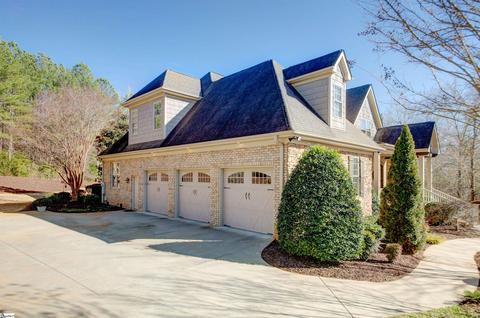203 Willow Wind Ct, Easley, SC 29642 photo 32