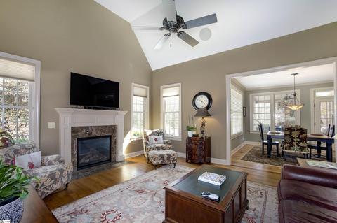 203 Willow Wind Ct, Easley, SC 29642 photo 14
