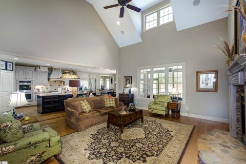 203 Willow Wind Ct, Easley, SC 29642 photo 11