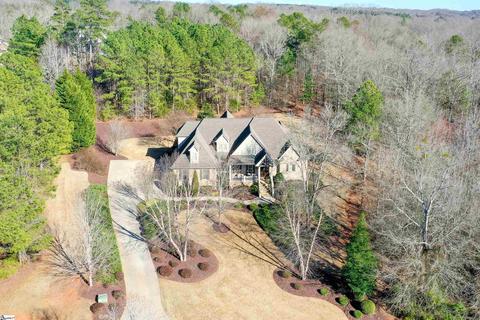 203 Willow Wind Ct, Easley, SC 29642 photo 33