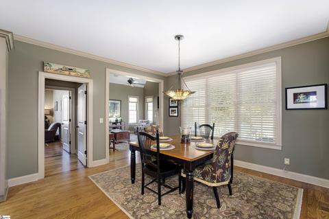 203 Willow Wind Ct, Easley, SC 29642 photo 6