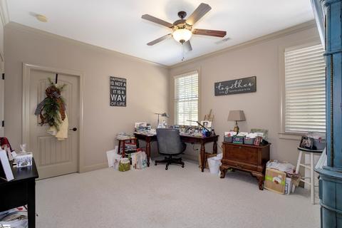 203 Willow Wind Ct, Easley, SC 29642 photo 23