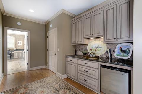 203 Willow Wind Ct, Easley, SC 29642 photo 17