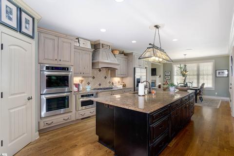 203 Willow Wind Ct, Easley, SC 29642 photo 7