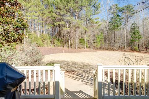 203 Willow Wind Ct, Easley, SC 29642 photo 29