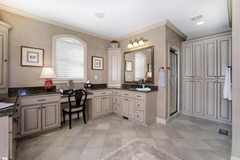 203 Willow Wind Ct, Easley, SC 29642 photo 19