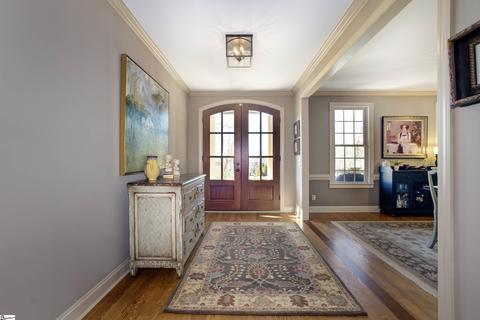 203 Willow Wind Ct, Easley, SC 29642 photo 4