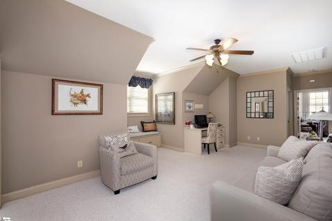 203 Willow Wind Ct, Easley, SC 29642 photo 25
