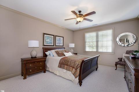 203 Willow Wind Ct, Easley, SC 29642 photo 22