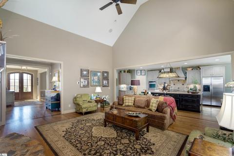 203 Willow Wind Ct, Easley, SC 29642 photo 12