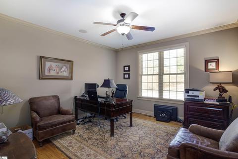 203 Willow Wind Ct, Easley, SC 29642 photo 15